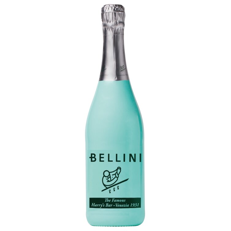 Bellini - GUNDT HOME