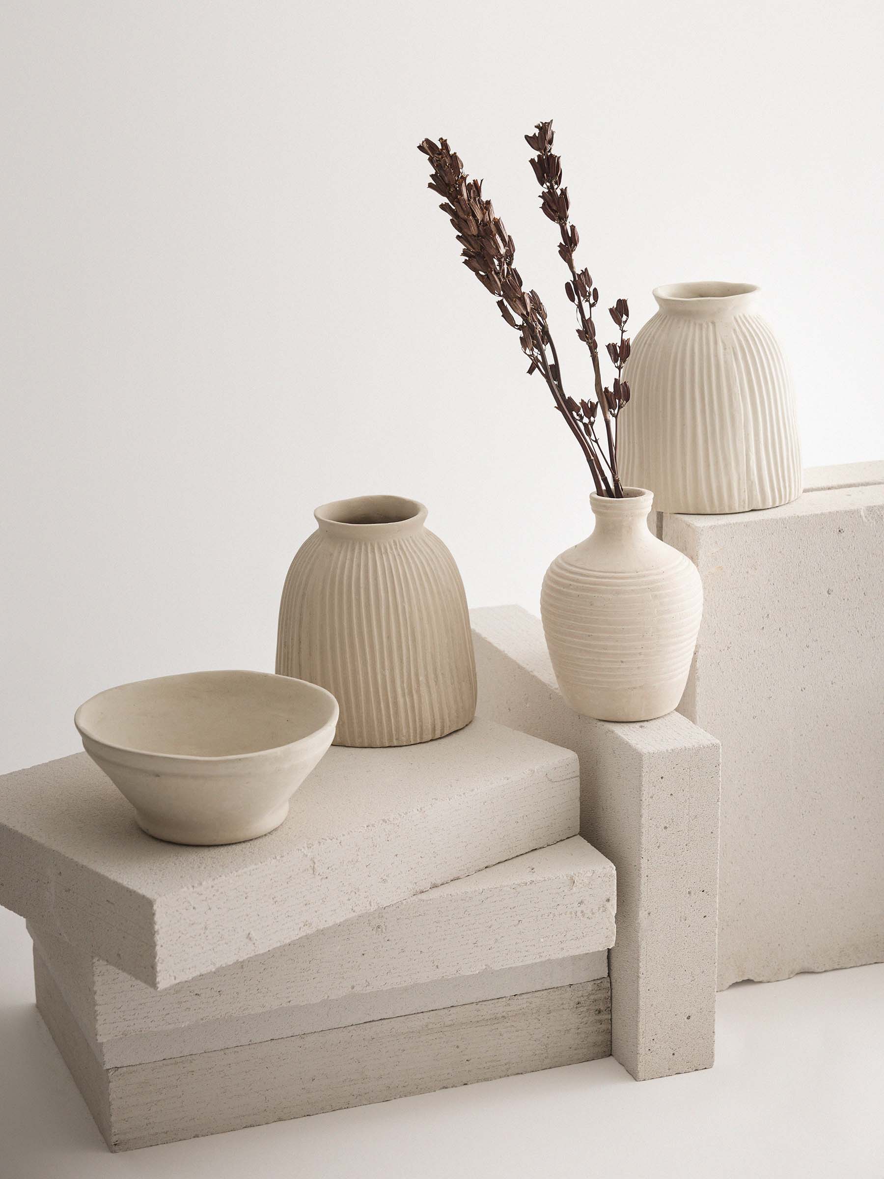 Dekoschale Venetien - GUNDT HOME