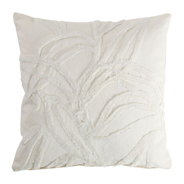 Kissenbezug Cover Dune Off-White - GUNDT HOME