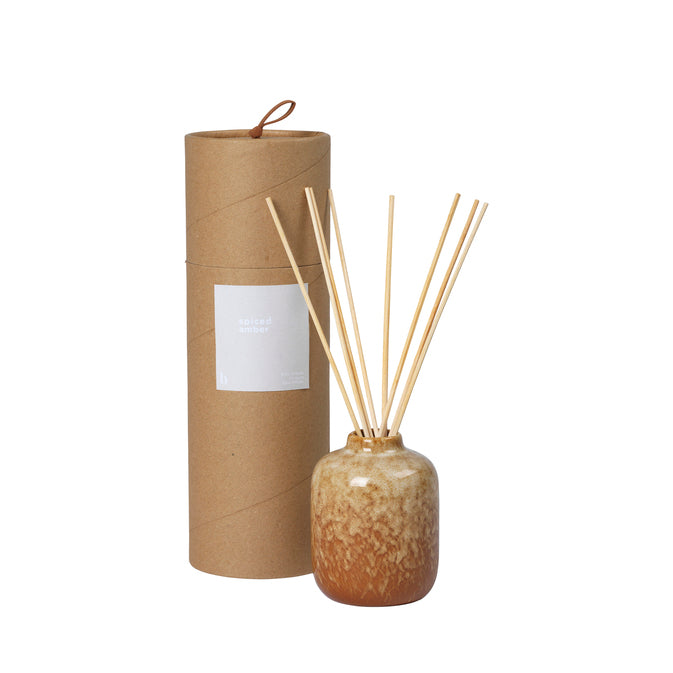 Diffuser Amber - GUNDT HOME