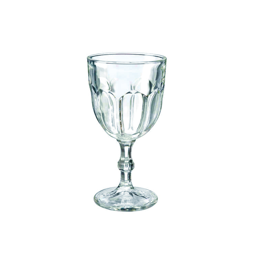Weinglas Country 310ml - GUNDT HOME