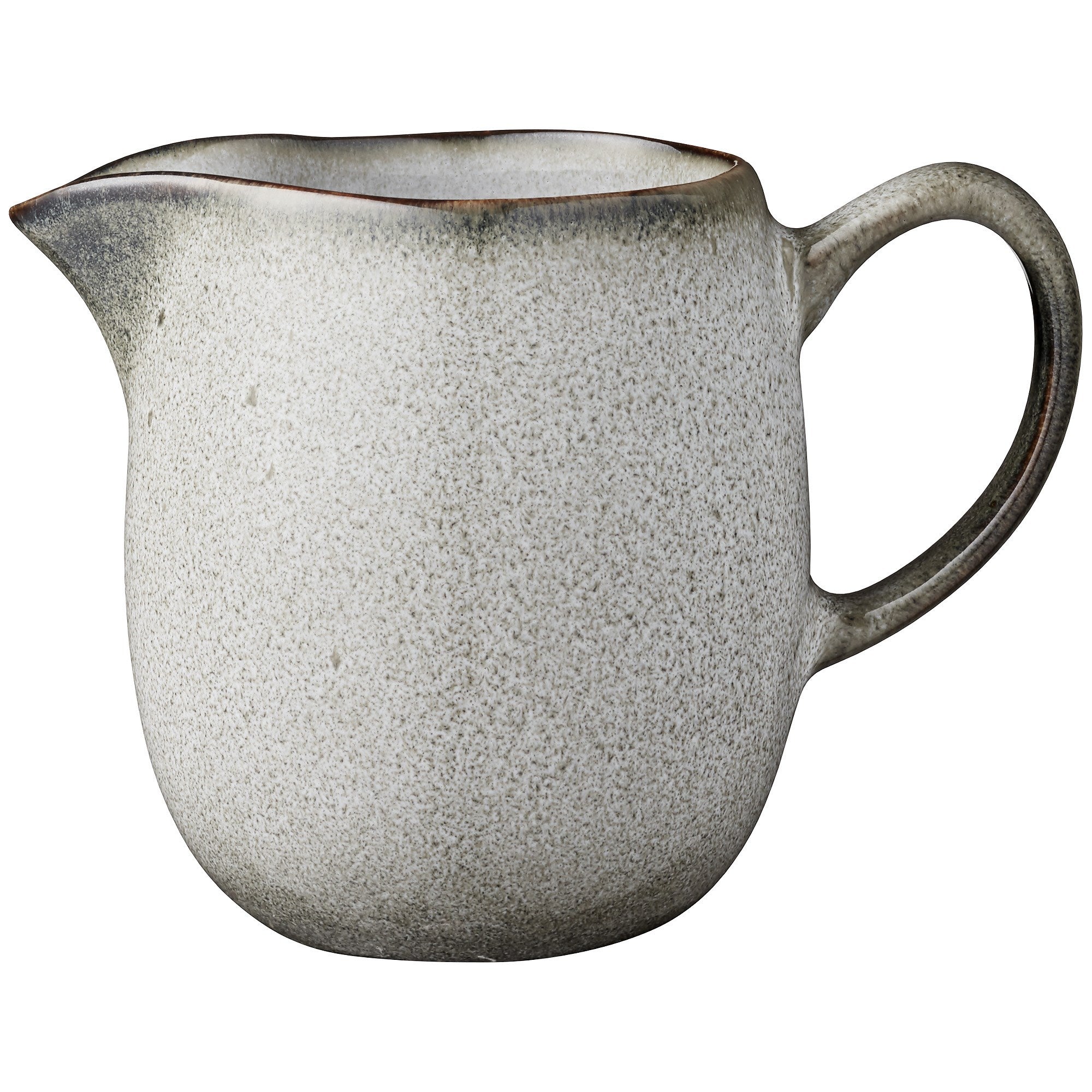 Amera Kanne 30 cl - GUNDT HOME