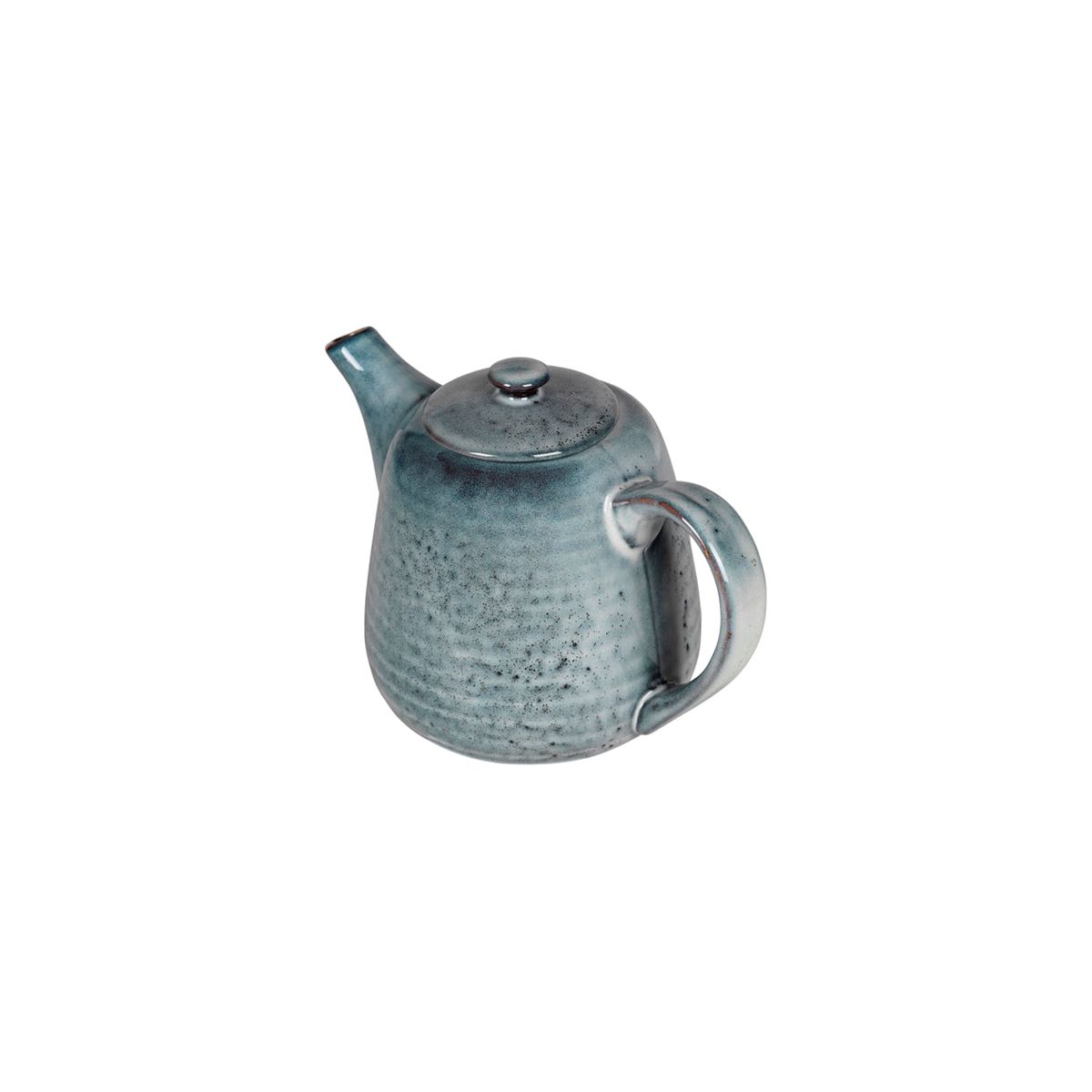 Nordic Sea Teekanne 70cl - GUNDT HOME