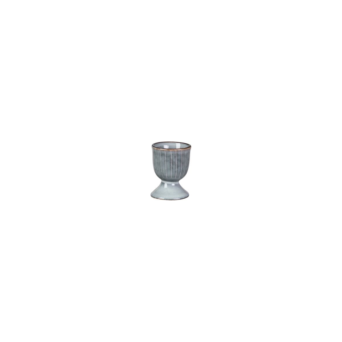 Nordic Sea Eierbecher - GUNDT HOME